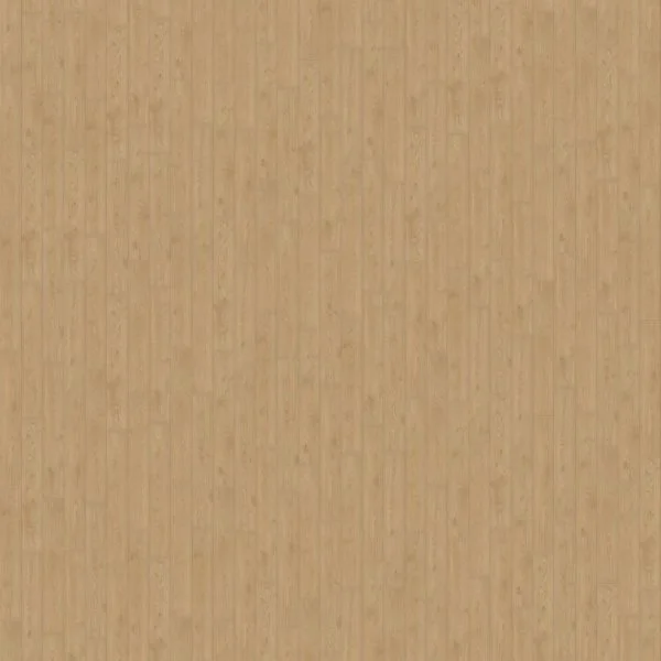 Ламинат Pergo Uppsala Pro Дуб Вековой Натуральный L1249-05034 в Магнитогорске