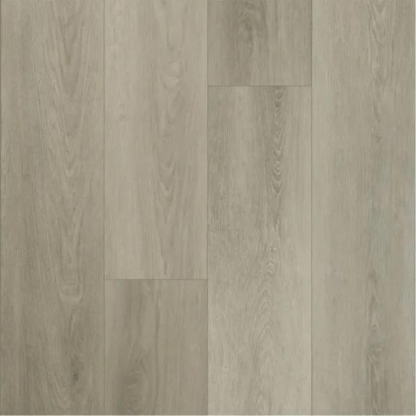Кварц-виниловая плитка Refloor Fargo Bevel 50-6191-36 Дуб Бристоль в Магнитогорске