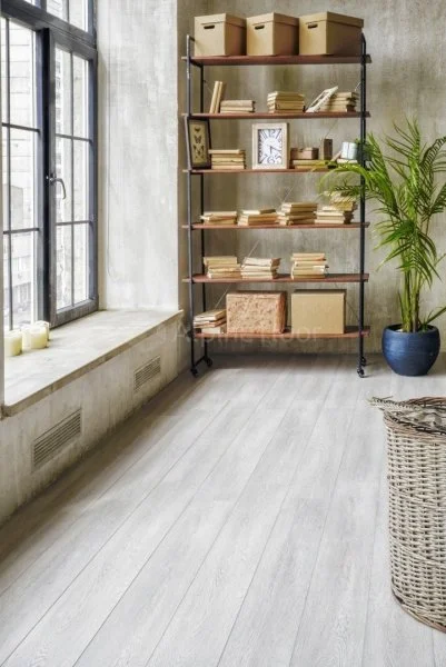 Каменно-полимерная плитка Alpine Floor Intense Норвежский Лес ECO 9-1, 6 мм 43 класс в Магнитогорске