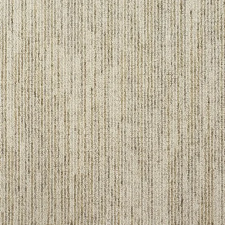 Ковровое покрытие Zartex Меланж 108 Бежевый - 4 м в Магнитогорске