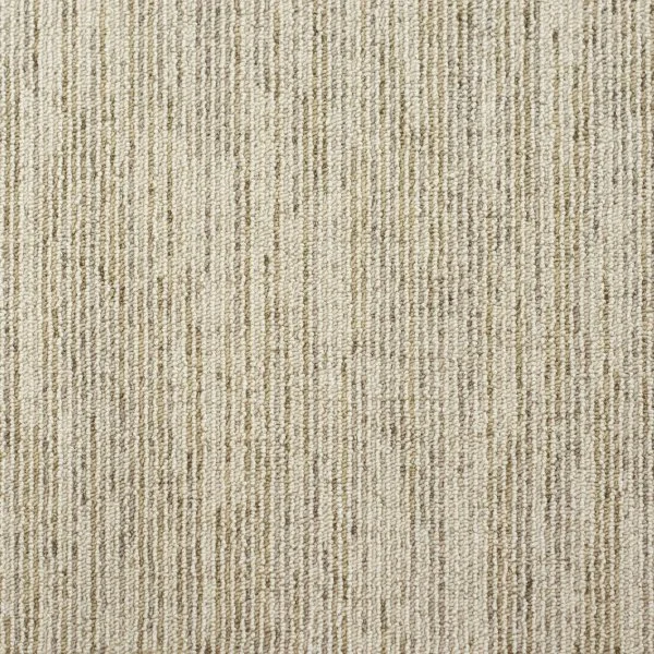 Ковровое покрытие Zartex Меланж 108 Бежевый - 4 м в Магнитогорске