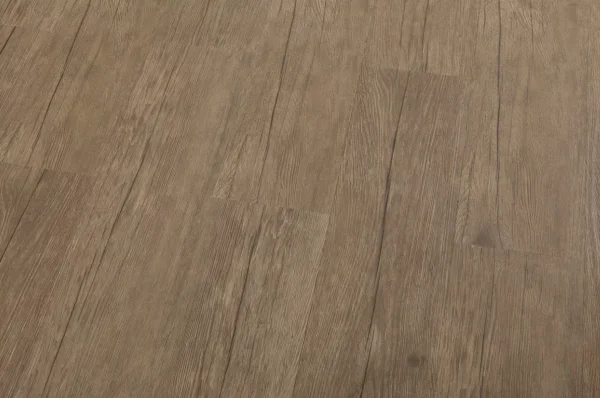 ПВХ плитка Decoria Office Tile DW 1402 Дуб Ричи 2,5мм в Магнитогорске