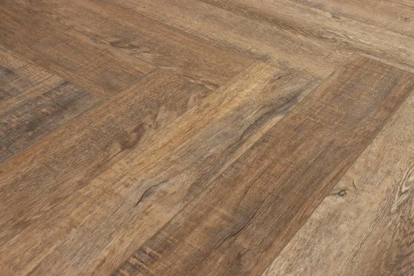 Плитка SPC Bonkeel Style HB 4мм Дуб Махо в Магнитогорске