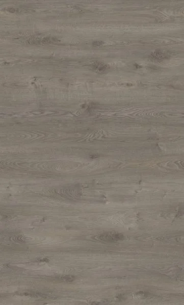 Ламинат AGT Effect PRK910 Нирвана в Магнитогорске