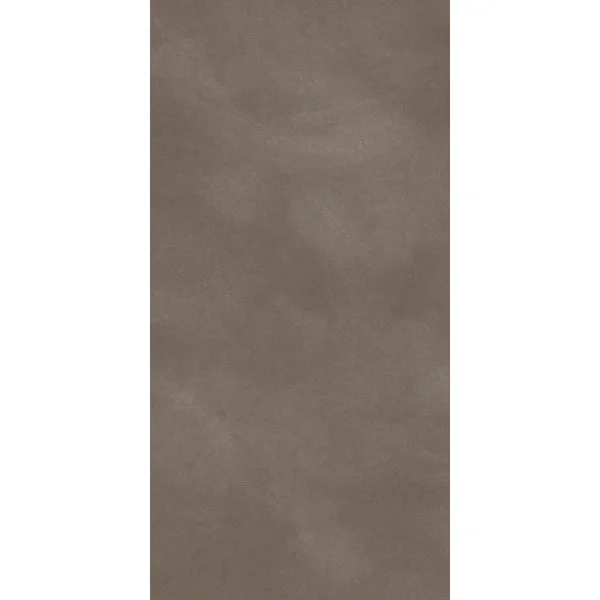 LVT-плитка Moduleo Roots Glue 0.55 Mattina 46894CD в Магнитогорске