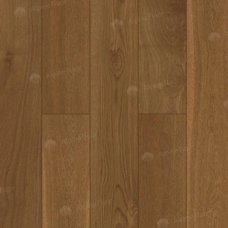 Инженерная доска Alpine Floor Studio Дуб Антик в Магнитогорске