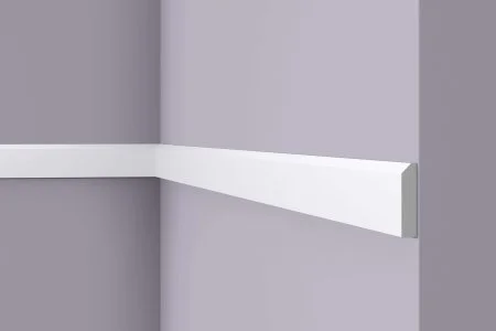 Молдинг NMC Wallstyl FT2 (58х13х2000 мм) в Магнитогорске