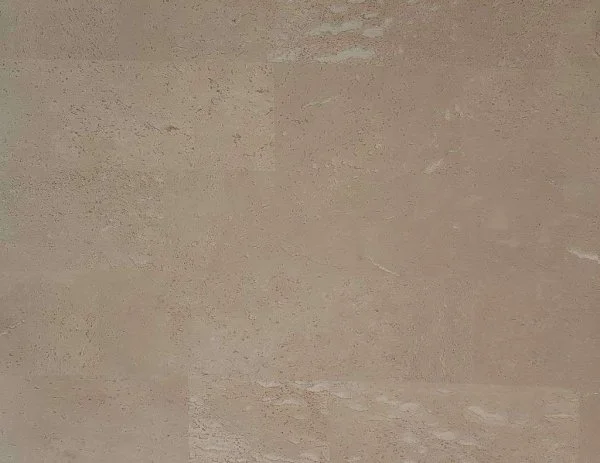 Настенное пробковое покрытие CorkArt 386с ZO x в Магнитогорске