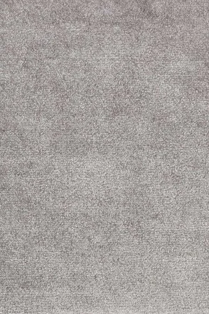 Ковровое покрытие AW Omphale 97 - (5м) в Магнитогорске