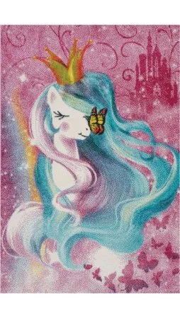 Ковер Синтелон Play 1,60X2,30 15RPR Прямоугольник в Магнитогорске