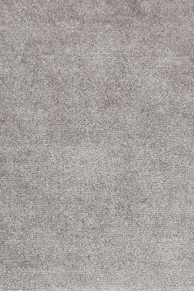 Ковровое покрытие AW Omphale 97 - (4м) в Магнитогорске