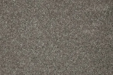 Ковровое покрытие AW Gala 94 - (4м) в Магнитогорске