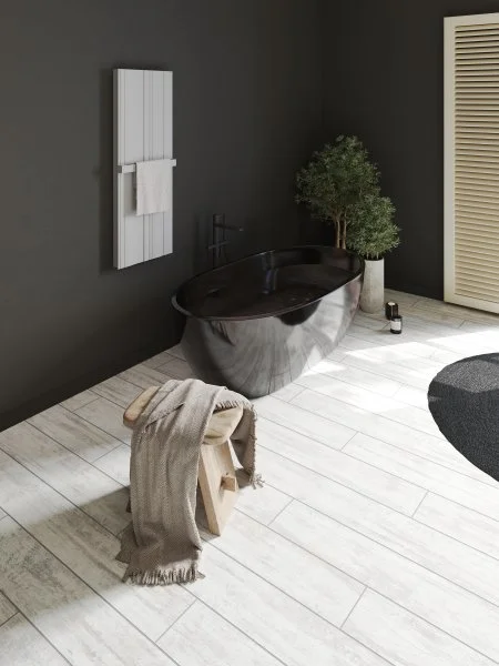 Ламинат Egger PRO 8/33 4V Aqua+ Сосна Белая Лофт EPL234 в Магнитогорске