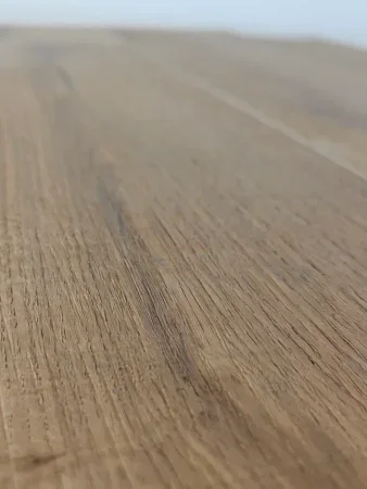 Плитка SPC Bonkeel Line 4мм 340 в Магнитогорске