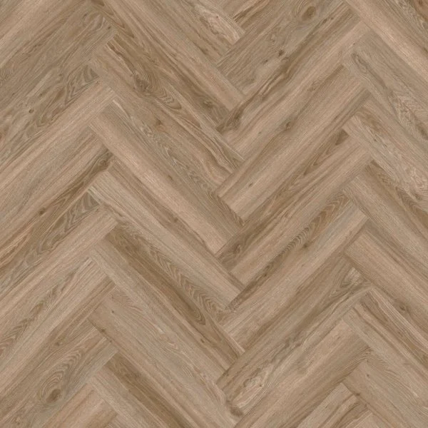 LVT-плитка Moduleo Roots Glue Herringbone 0.55 Blackjack Oak 22229Y в Магнитогорске