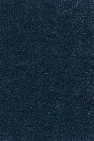 Ковровое покрытие AW Fedone 78 - (4м) в Магнитогорске