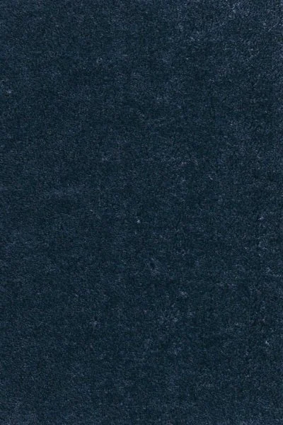 Ковровое покрытие AW Fedone 78 - (4м) в Магнитогорске