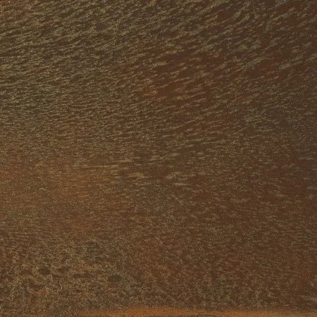 Керамогранит Italon Серфейс Кортен (Натуральная и реттифицированная, 60x60) в Магнитогорске