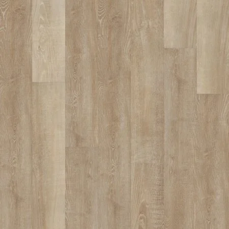 ПВХ плитка Tarkett Blues Edinburgh Планка 152Х914 в Магнитогорске