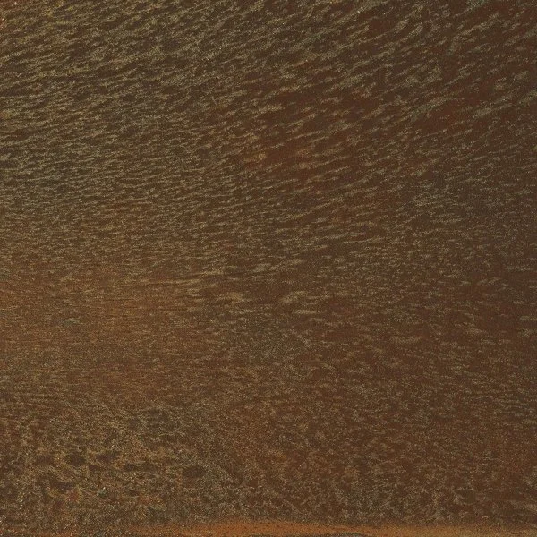 Керамогранит Italon Серфейс Кортен (Натуральная и реттифицированная, 60x60) в Магнитогорске