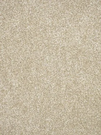 Ковровое покрытие AW Tribeca 35 - (4м) в Магнитогорске