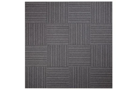 Ковровая плитка Bonkeel Space Strip в Магнитогорске