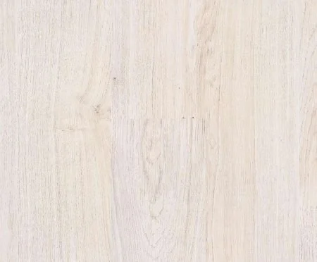 Ламинат Kastamonu Green Дуб Стокгольм FP102 в Магнитогорске