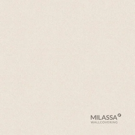 Обои Milassa Gem4, 002/1 в Магнитогорске
