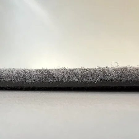 Ковровая плитка Bonkeel Storm Grey в Магнитогорске