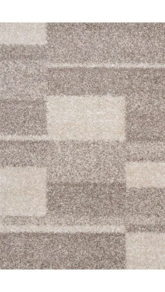 Ковер Синтелон Savana Plus 0,80х1,50 31OVO Прямоугольник в Магнитогорске