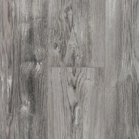 Ламинат La Moena Bellamonte LM-06 Дуб Ларго в Магнитогорске