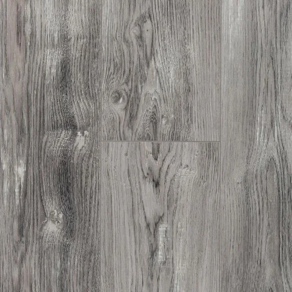 Ламинат La Moena Bellamonte LM-06 Дуб Ларго в Магнитогорске