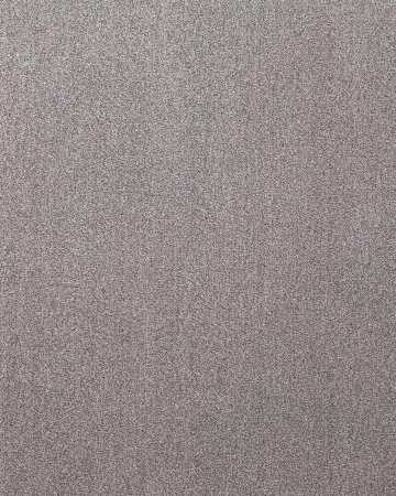 Ковровое покрытие Bonkeel Zodiak 39 - (3м) в Магнитогорске