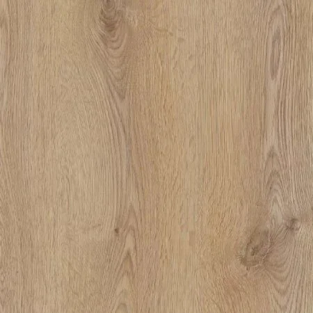 Ламинат AGT Natura Line PRK501 Дуб Тренд в Магнитогорске