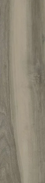 Керамогранит Italon Мезон Фумэ (Натуральная и реттифицированная, 30x120) в Магнитогорске