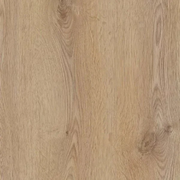 Ламинат AGT Natura Line PRK501 Дуб Тренд в Магнитогорске