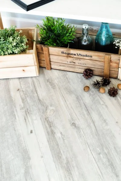 Каменно-полимерная плитка Alpine Floor Classic Light Акация ECO 107-88 MC 3.5мм, 34 класс в Магнитогорске