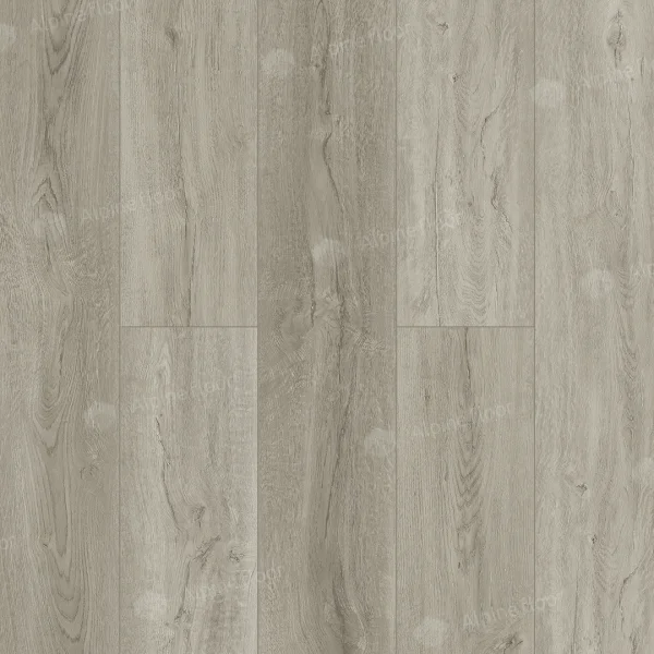 Каменно-полимерная плитка Alpine Floor Solo Маэстоса ECO 14-9, 3,5 мм 34 класс в Магнитогорске