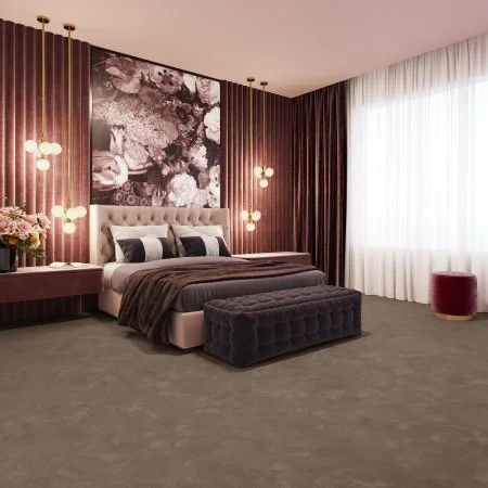 Ковровое покрытие AW Orseis 44 - (4м) в Магнитогорске