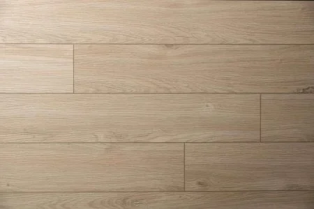 Плитка SPC Bonkeel Style 4мм Дуб Муривай в Магнитогорске