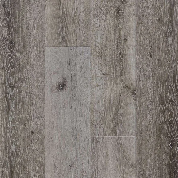 Кварц-виниловая плитка Refloor Fargo Comfort XXL DL1602 Дуб Каменный Берег в Магнитогорске