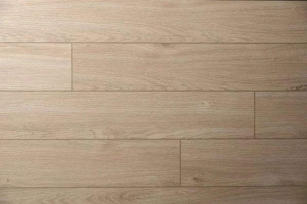 Плитка SPC Bonkeel Style 4мм Дуб Муривай в Магнитогорске