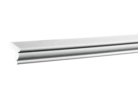 Карниз Европласт 1.50.258 2,0 м в Магнитогорске