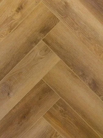 Плитка SPC Bonkeel Pine 4.5мм 307 в Магнитогорске