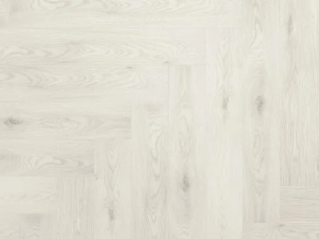 ПВХ Плитка IVC Tanto 802 Windsor Oak в Магнитогорске