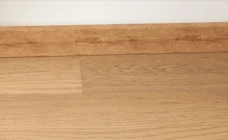 Плитка SPC Bonkeel Line 4мм 303 в Магнитогорске