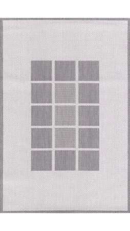Ковер Синтелон Adria 1,20х1,70 09GSG Прямоугольник в Магнитогорске