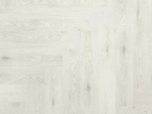 ПВХ Плитка IVC Tanto 802 Windsor Oak в Магнитогорске