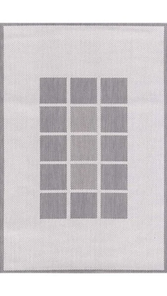 Ковер Синтелон Adria 1,60х2,30 09GSG Прямоугольник в Магнитогорске