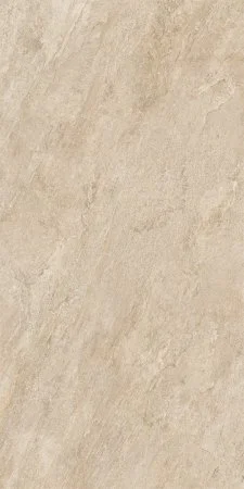 Керамогранит Vitra QuarStone Бежевый 60х120 (Натуральная и Реттифицированная) в Магнитогорске